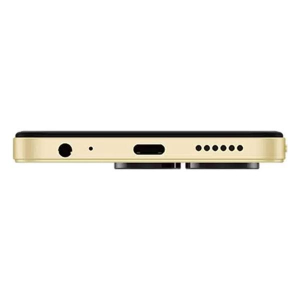 Купить  TECNO Spark 20 Neon Gold-1.jpg